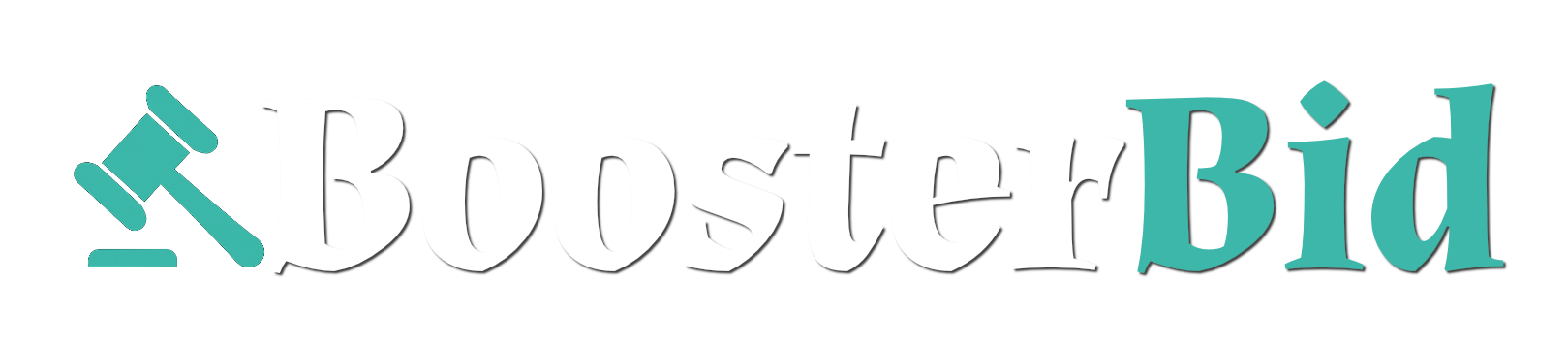 BoosterBid